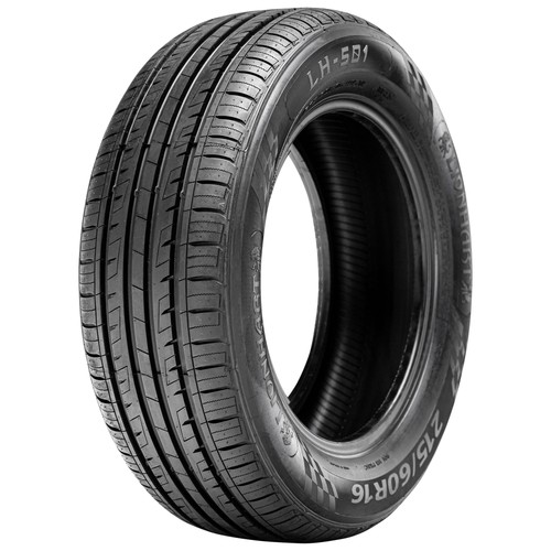 501 all season 205 55r16 - all,
