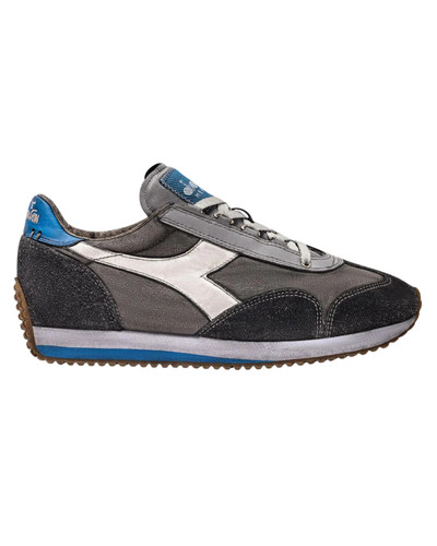 Scarpe diadora heritage equipe - diadora,