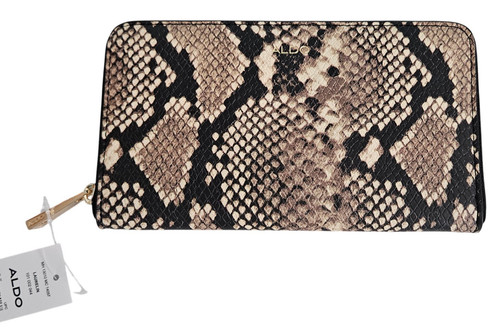 Portafoglio pochette aldo - portafoglio,