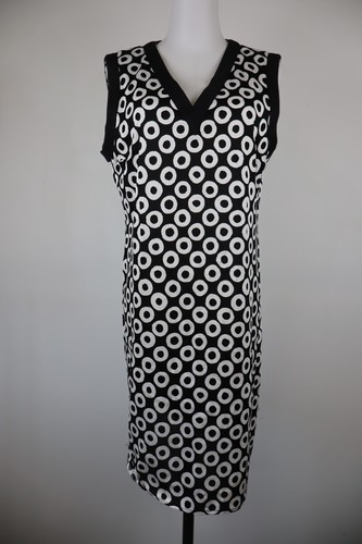 Luisa spagnoli vestito - luisa,