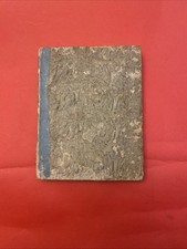 libro antico - Andre Palladio: “Les Batiments Et Les Dessins”