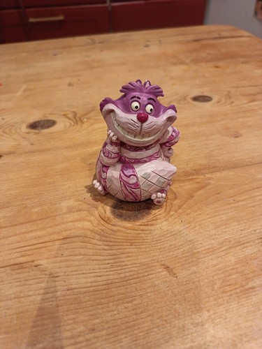 Disney ornament cheshire cat - ,