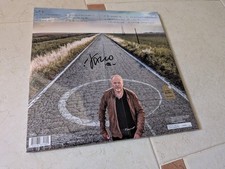 Vinile Lp, Vasco Rossi, Siamo