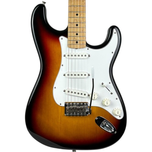 Fender japan 50 - fender,