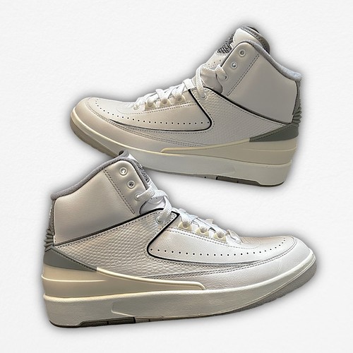 Nike air jordan retrò - nike,