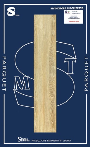 Pavimento laminato decapato - pavimento,