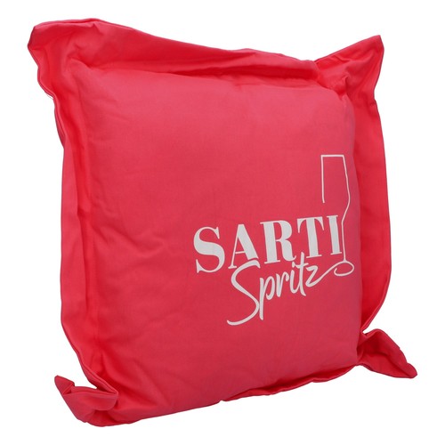 Cuscino sarti spritz lounge - sarti, /