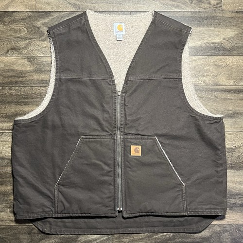 Carhartt v26 dkb sandstone - carhartt, v26-dkb