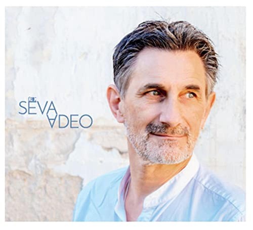 Adeo eric seva - eric,