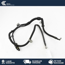 Cavo Filo Alternatore