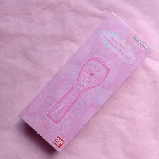 Nanami rucia special memorize - special,