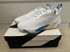 Taglia 11 - Air Jordan Luka 1