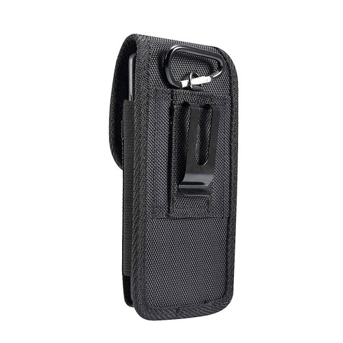 Para oppo find - para,