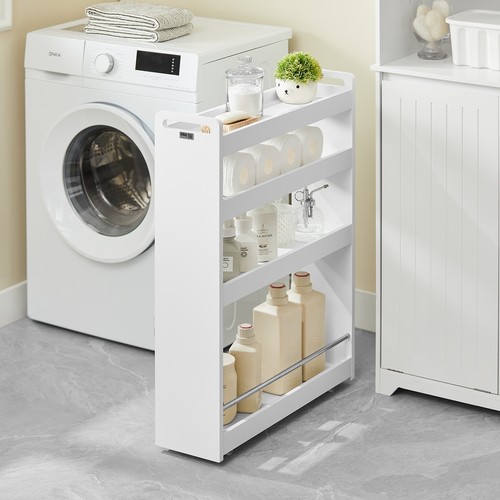 Sobuy nischenregal mit - sobuy,