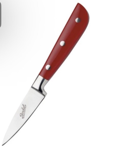 Coltello spelucchino berkel - coltello,