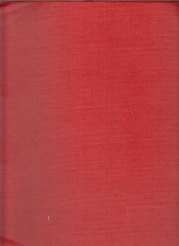 Manuale officina honda atc - manuale,