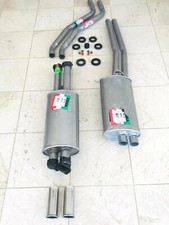 MERCEDES BENZ 230SL 250SL