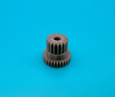 Ingranaggio per ONKYO CP-1057F