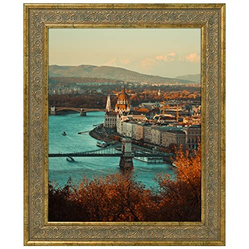 Cornice portafoto 8x10 - , adatta