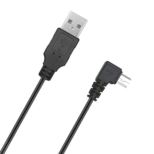 Mini usb charging - mini,