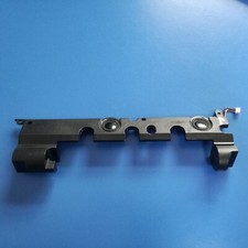 BARRA CASSE AUDIO Acer Aspire 6530