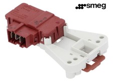 Elettro Serratura Blocco