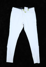 Samshield Premium Line Womens