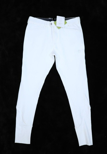 Pantaloni equitazione