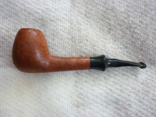 Pipa pipe pfeife marca - , fabris