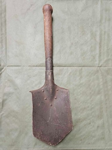 Badiletto campo austriaco - badiletto, da