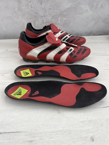 Scarpe calcio adidas - scarpe,