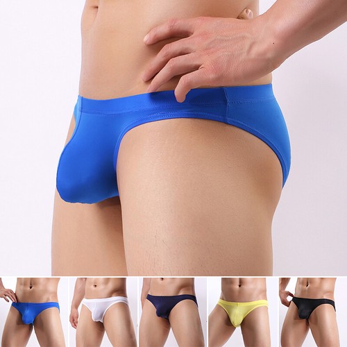 Slip uomo sexy - ,