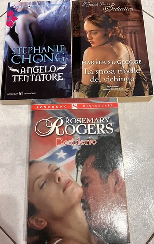 Romanzi passion passione - romanzi, passion/passione
