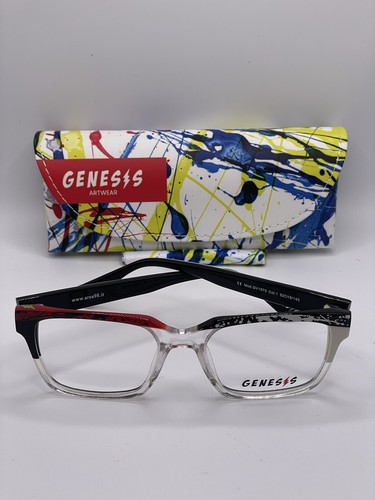 Genesis gv1570 1570 - gv1570, gv