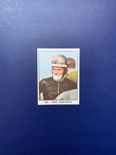 PANINI CAMPIONI DELLO SPORT
