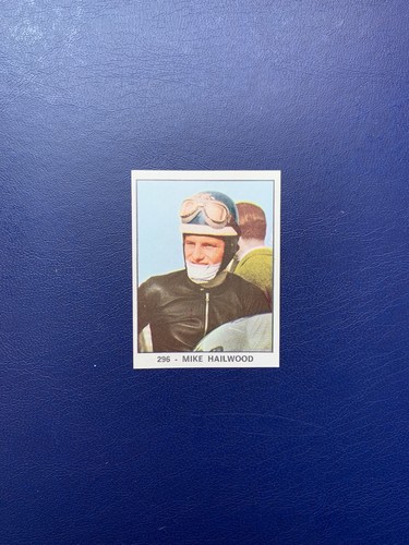 Panini campioni dello sport - campioni,