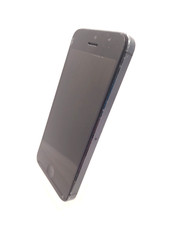 Batteria Espansione Apple