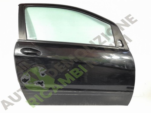 640940 porta ant mercedes - ant., dx.