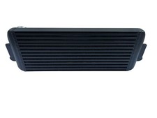 INTERCOOLER ADATTO PER BMW F20