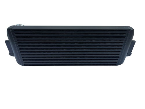 Intercooler adatto per bmw f20 - per,