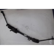 SCATOLA STERZO PER RENAULT CLIO 2A SERIE (01-06) RESTYLING 1.5 DCI BER 2001