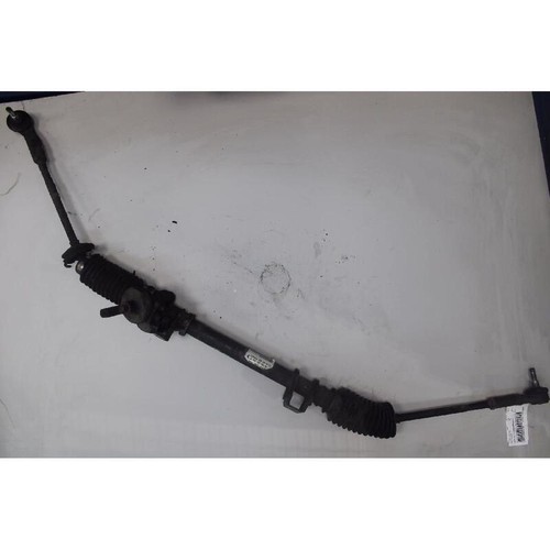 Scatola sterzo renault clio - sterzo, 2a