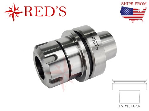 Hsk63f er32 portautensili - hsk63f-er32-70,