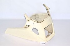 BMW K 75 RT - fairing fairing