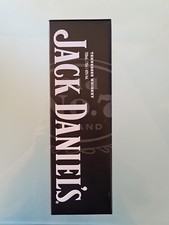 Jack Daniel's Scatola