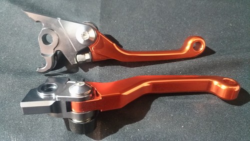 Ktm exc 530 - 530,