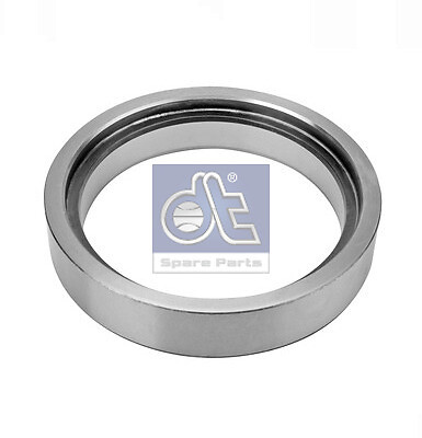 56440 anello mozzo ruota - dt,