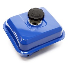 TTSerbatoio benzina di