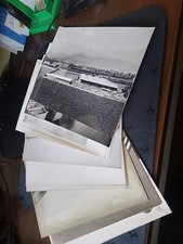 FRANCHI  FUCILI  BRESCIA ,  press FOTO FRANCHI  anni 60 , 1960s