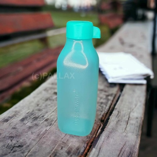 Tupperware eco easy - tupperware,
